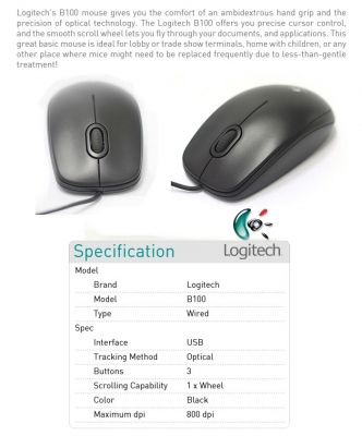 large2 mouse b100 3